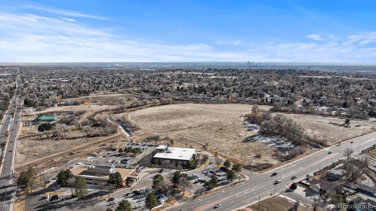 MLS Image #41 for 10212 w 80th drive,arvada, Colorado