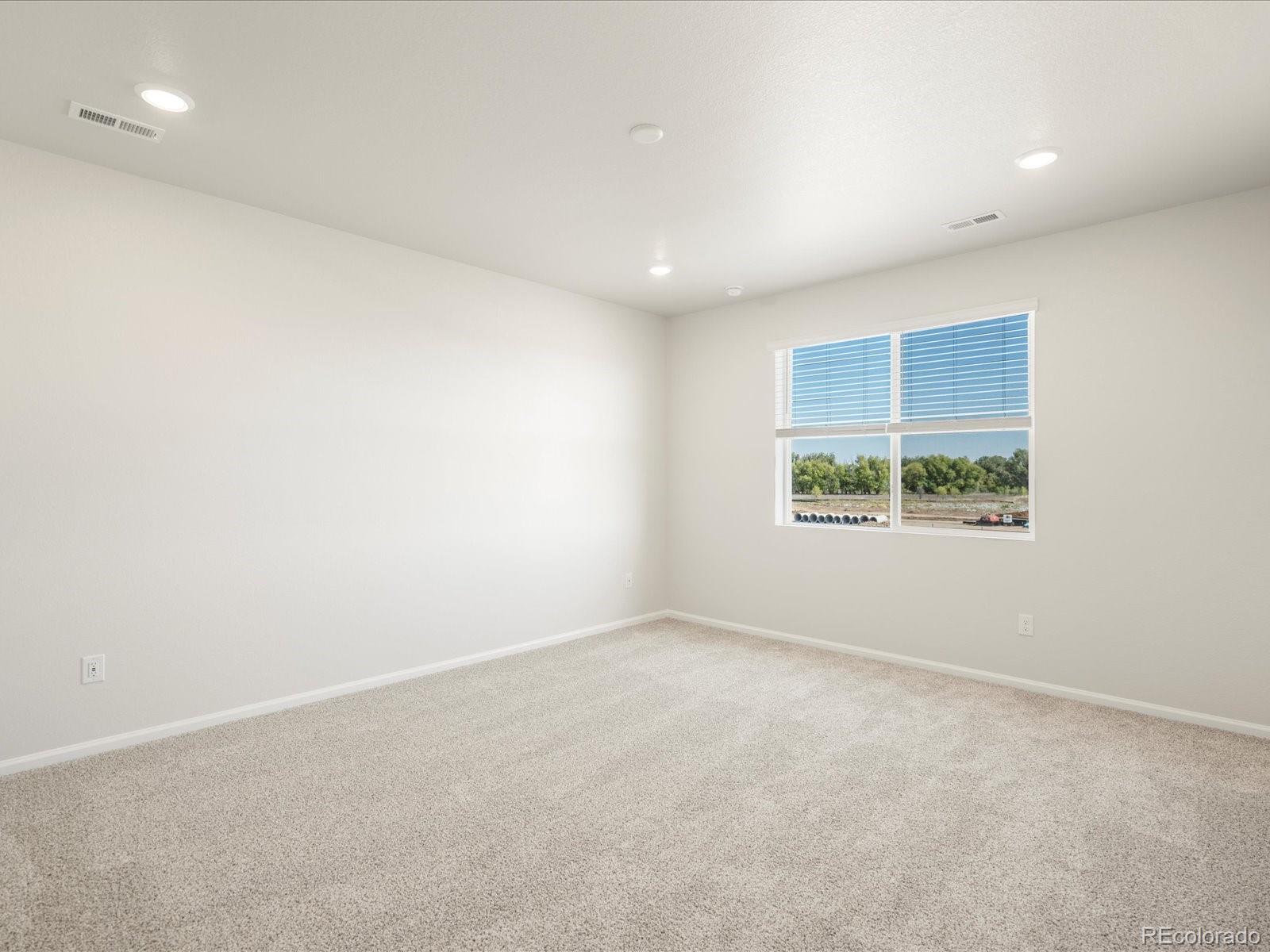 MLS Image #18 for 1613  colorado river drive,windsor, Colorado