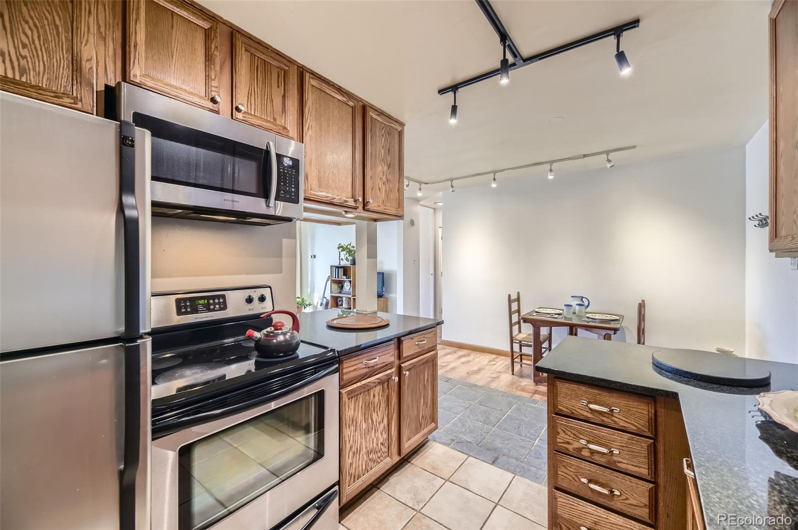 MLS Image #12 for 1050 n corona street 215,denver, Colorado