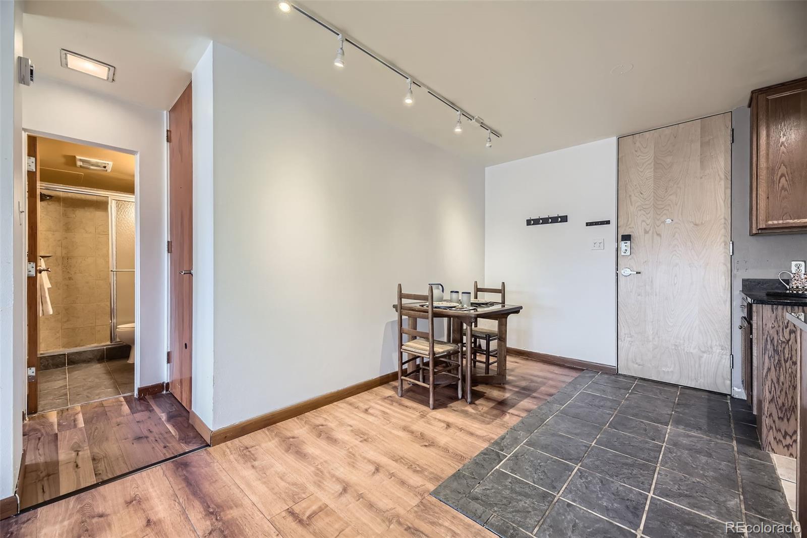 MLS Image #9 for 1050 n corona street 215,denver, Colorado