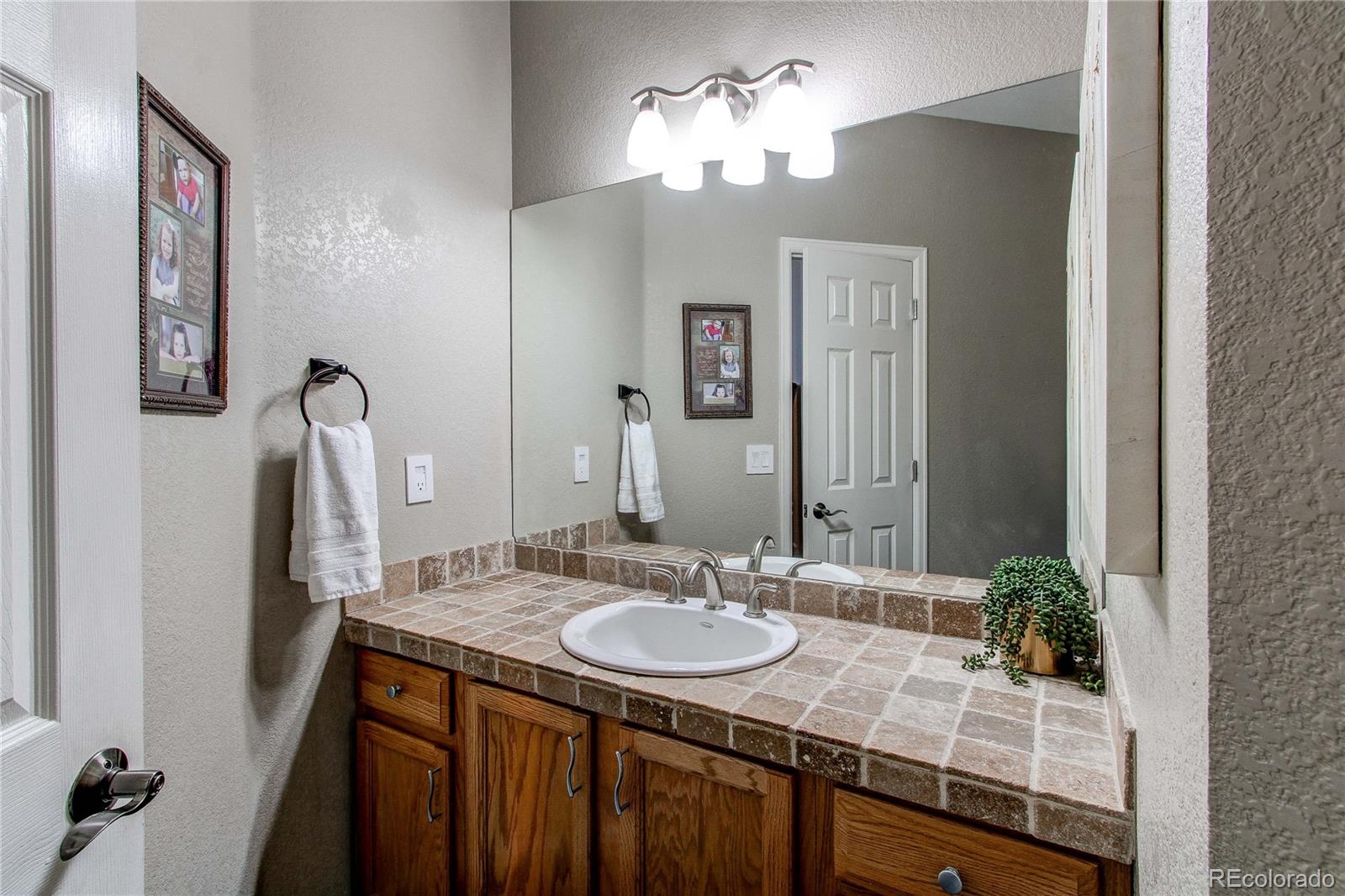 MLS Image #15 for 11555  pine hill way,parker, Colorado