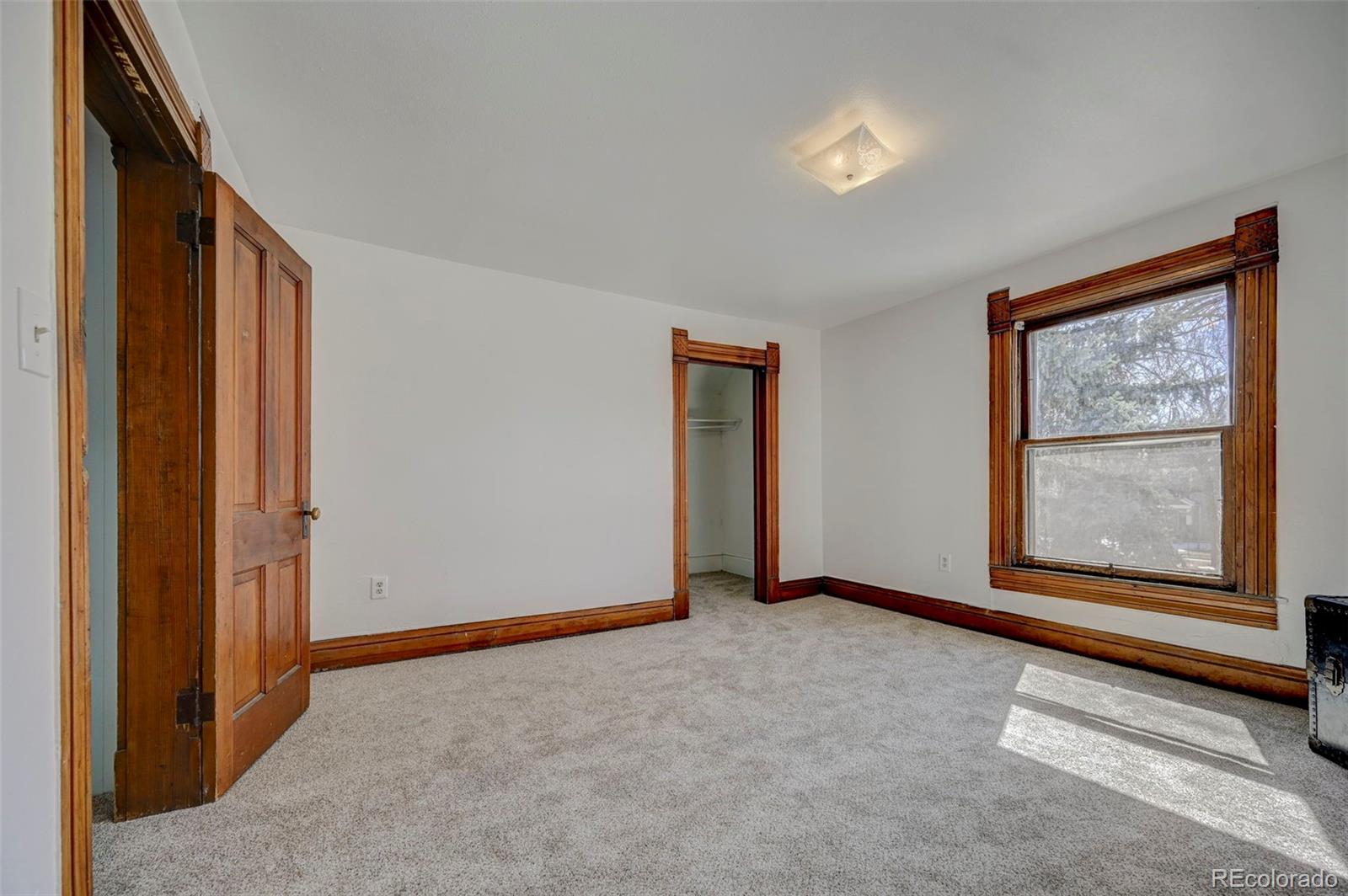 MLS Image #11 for 636 e willamette avenue,colorado springs, Colorado