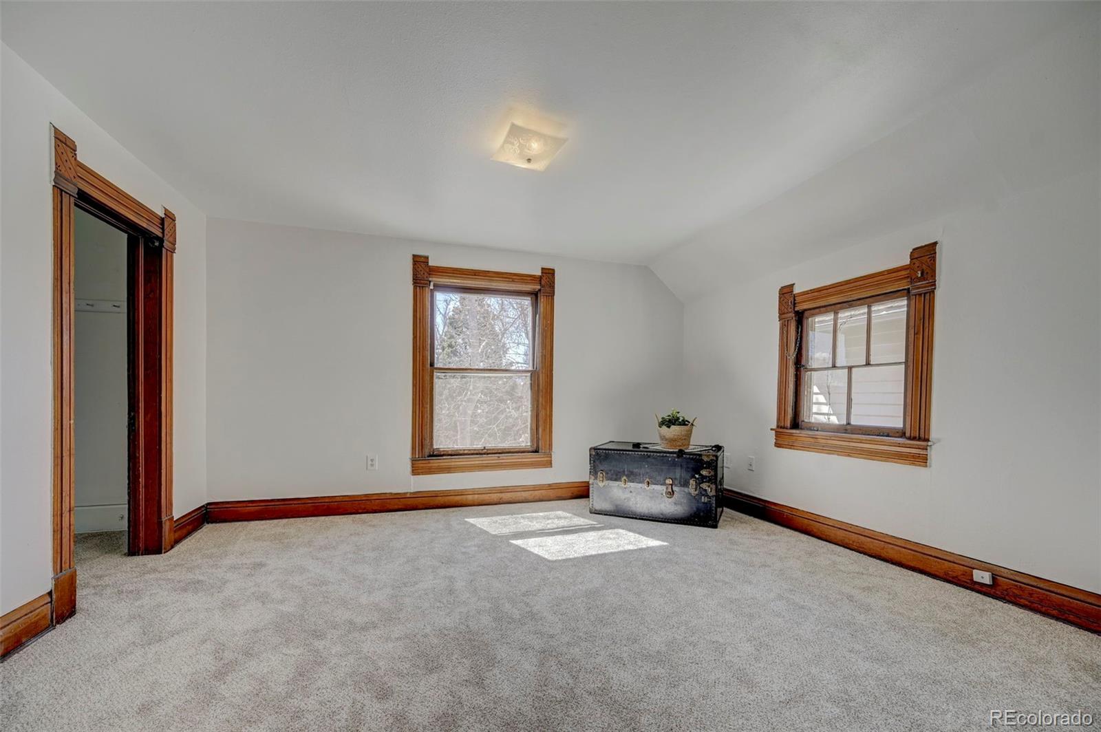 MLS Image #12 for 636 e willamette avenue,colorado springs, Colorado