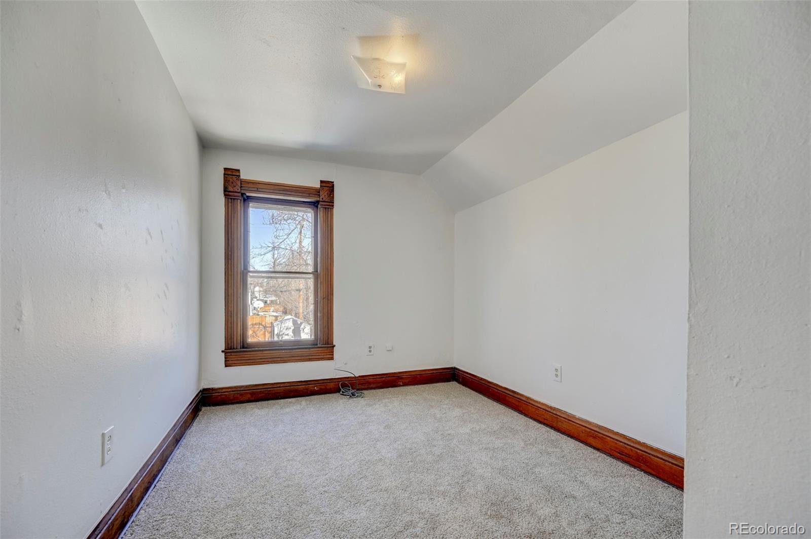 MLS Image #13 for 636 e willamette avenue,colorado springs, Colorado