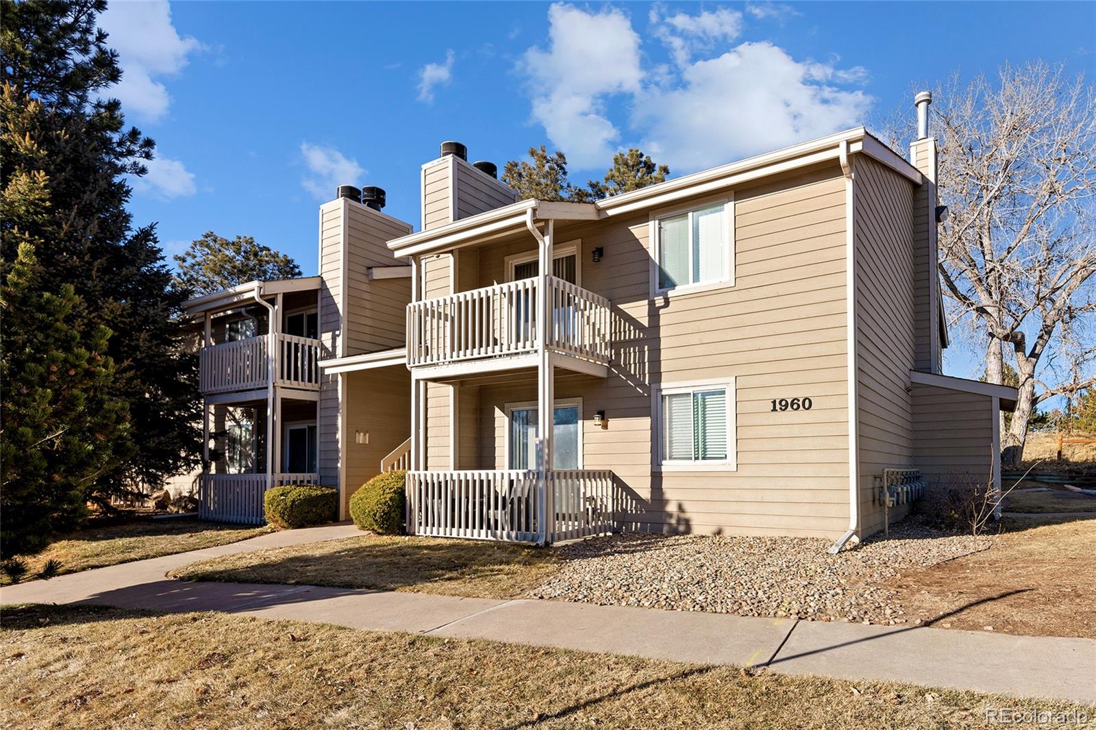 MLS Image #21 for 1960 s xanadu way,aurora, Colorado