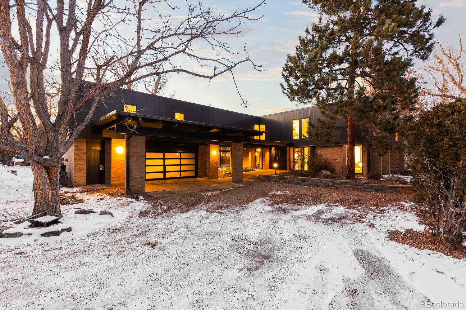 MLS Image #0 for 7177 w 8th avenue,lakewood, Colorado