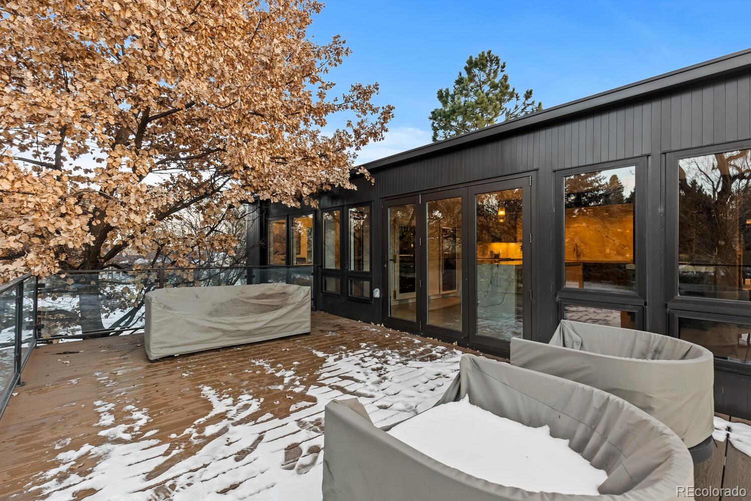 MLS Image #36 for 7177 w 8th avenue,lakewood, Colorado