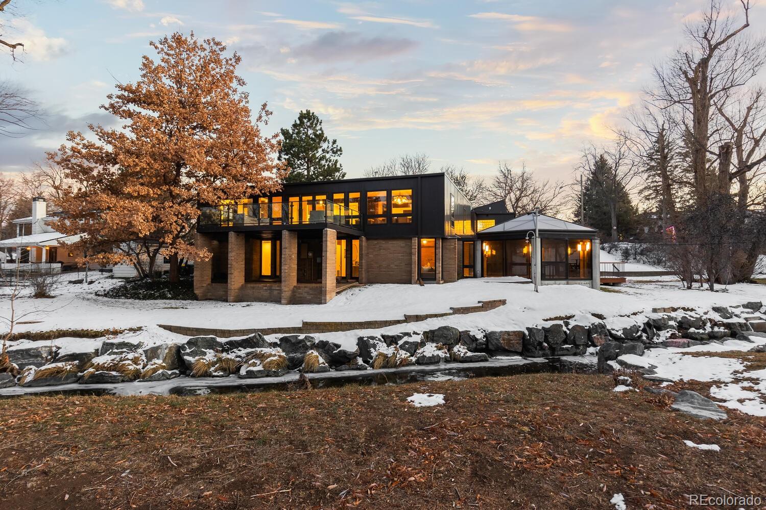 MLS Image #42 for 7177 w 8th avenue,lakewood, Colorado