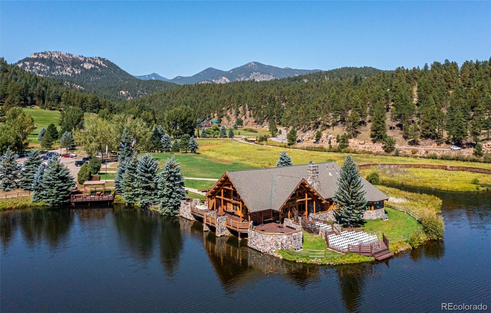 MLS Image #33 for 28659  pine drive,evergreen, Colorado