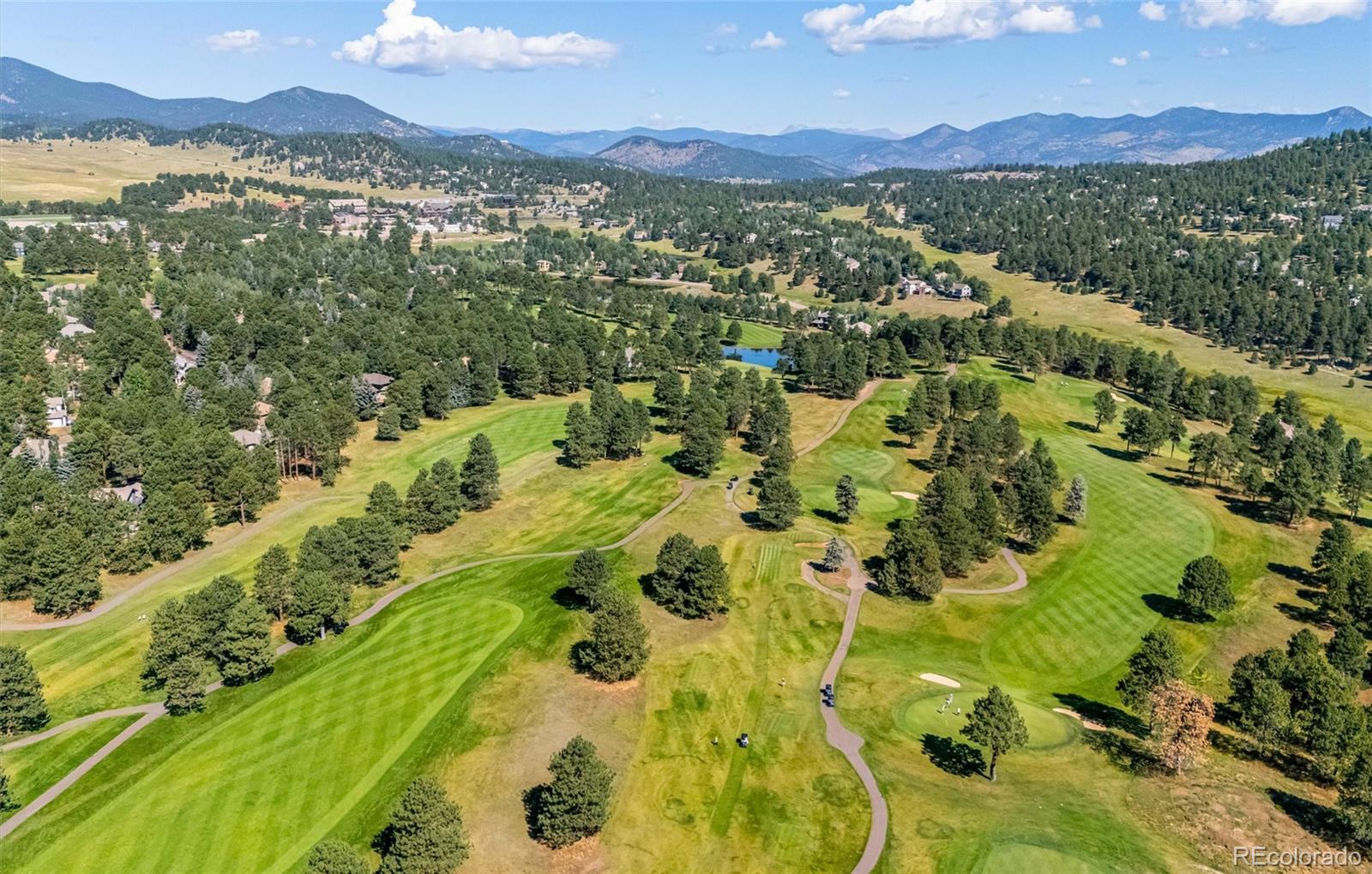 MLS Image #37 for 28659  pine drive,evergreen, Colorado