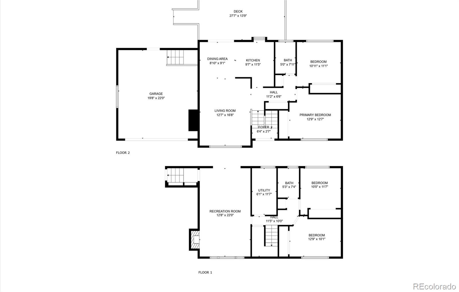 MLS Image #49 for 28659  pine drive,evergreen, Colorado