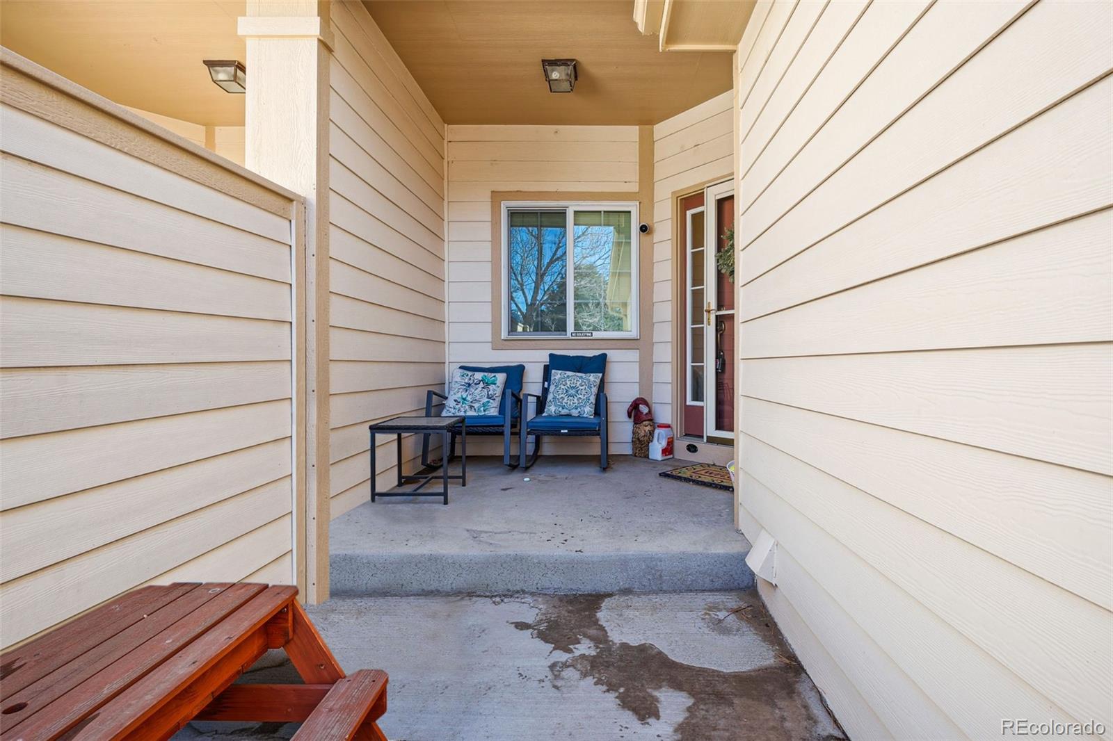 MLS Image #3 for 3035 s indiana street,lakewood, Colorado