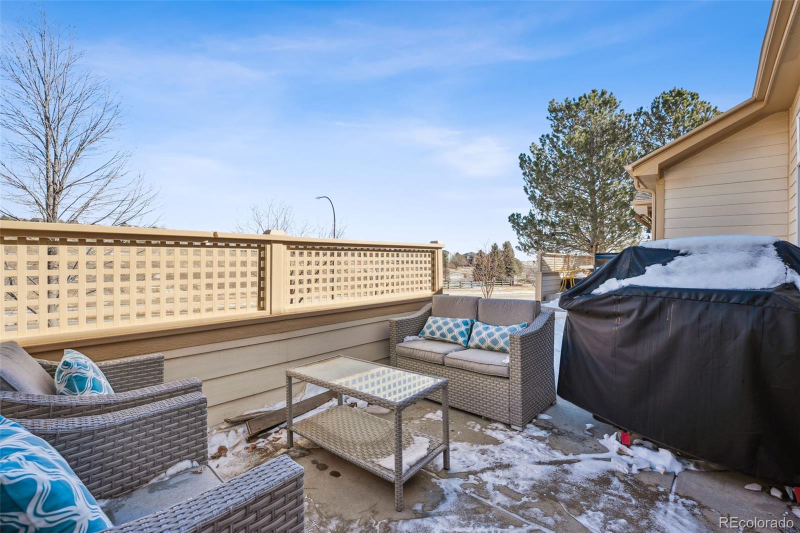 MLS Image #30 for 3035 s indiana street,lakewood, Colorado