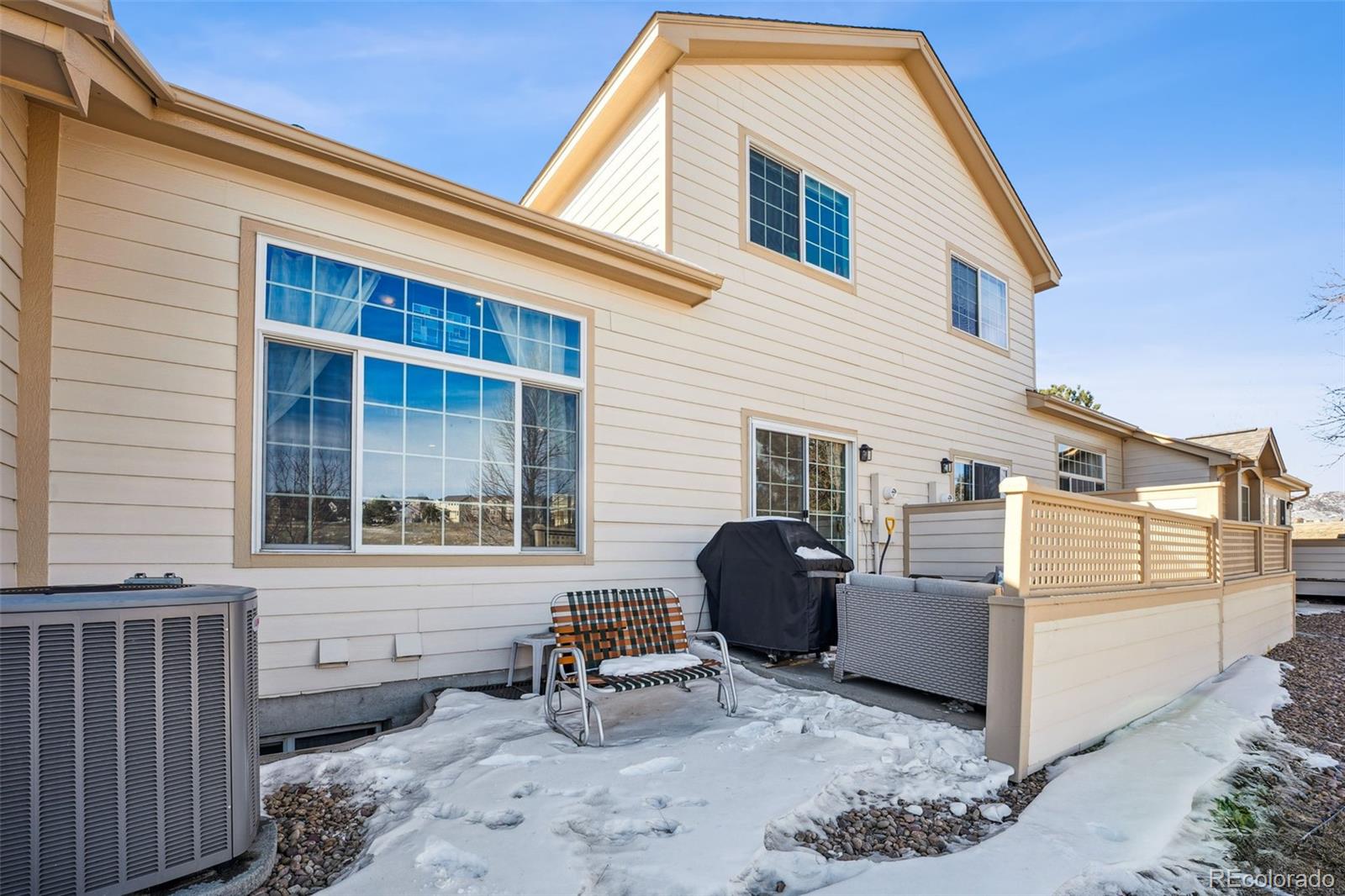 MLS Image #32 for 3035 s indiana street,lakewood, Colorado