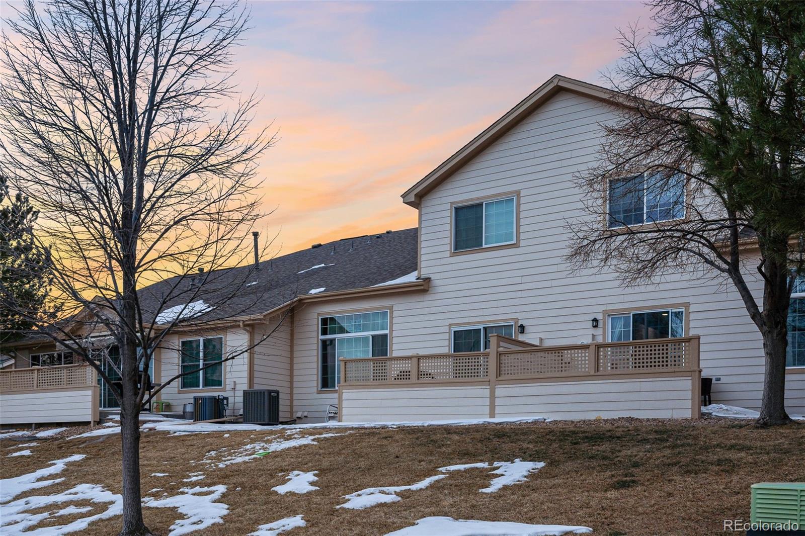 MLS Image #33 for 3035 s indiana street,lakewood, Colorado