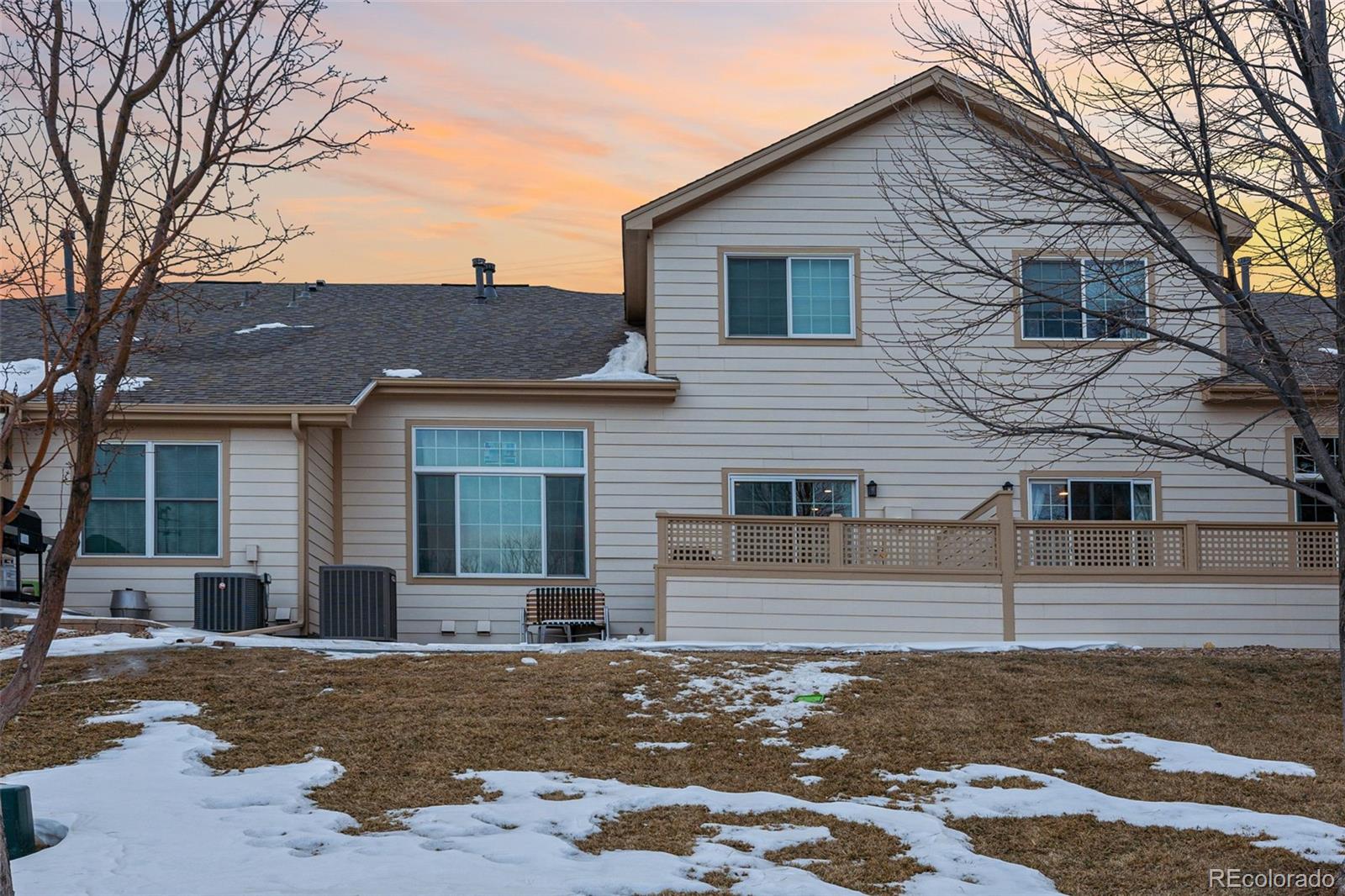 MLS Image #34 for 3035 s indiana street,lakewood, Colorado