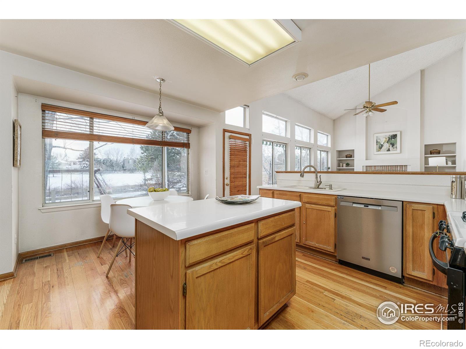 MLS Image #10 for 1524 e weldona way,superior, Colorado