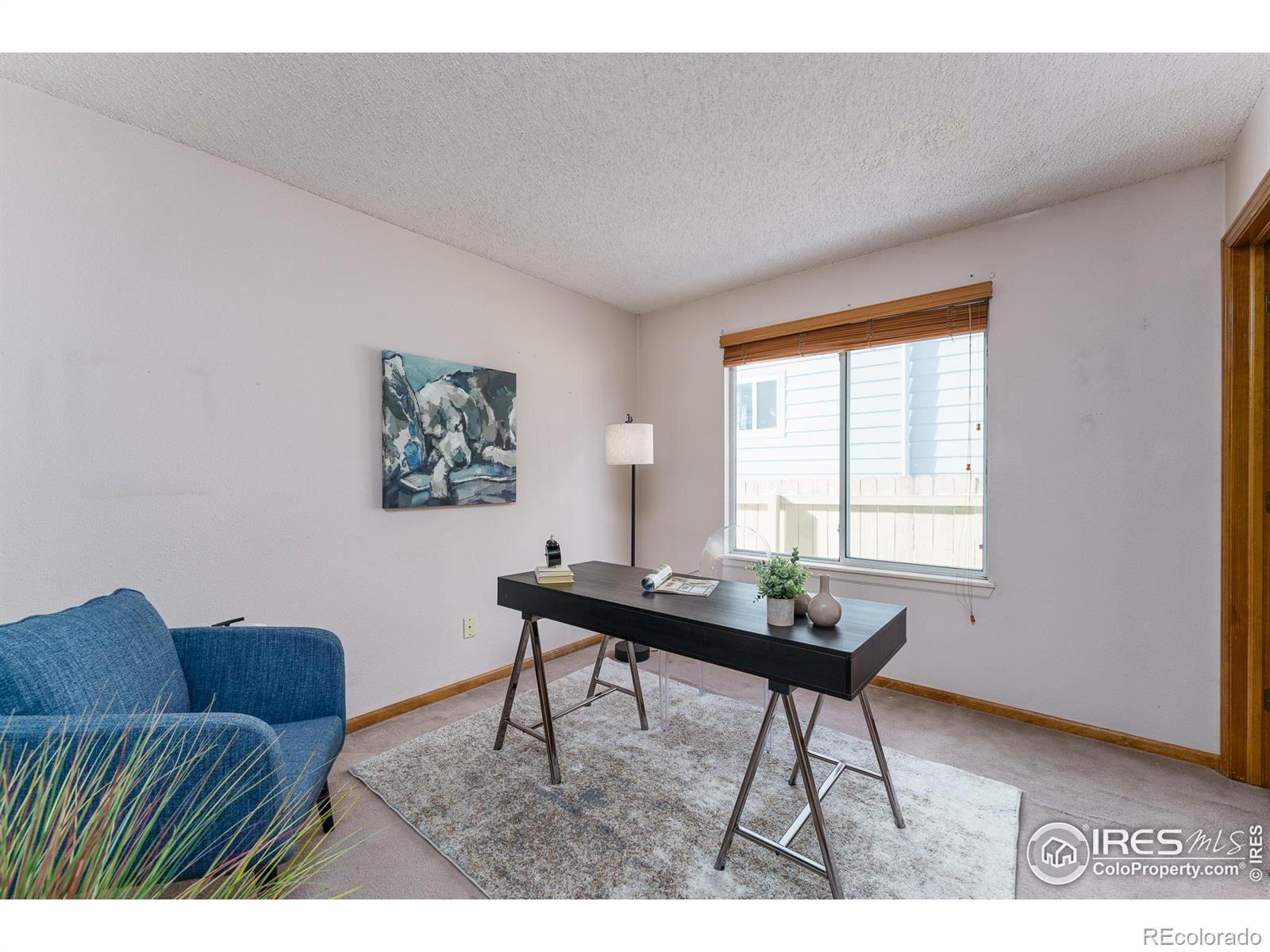 MLS Image #18 for 1524 e weldona way,superior, Colorado