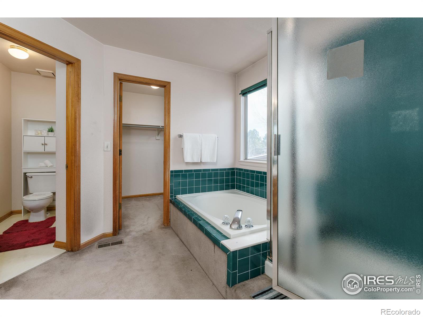 MLS Image #21 for 1524 e weldona way,superior, Colorado