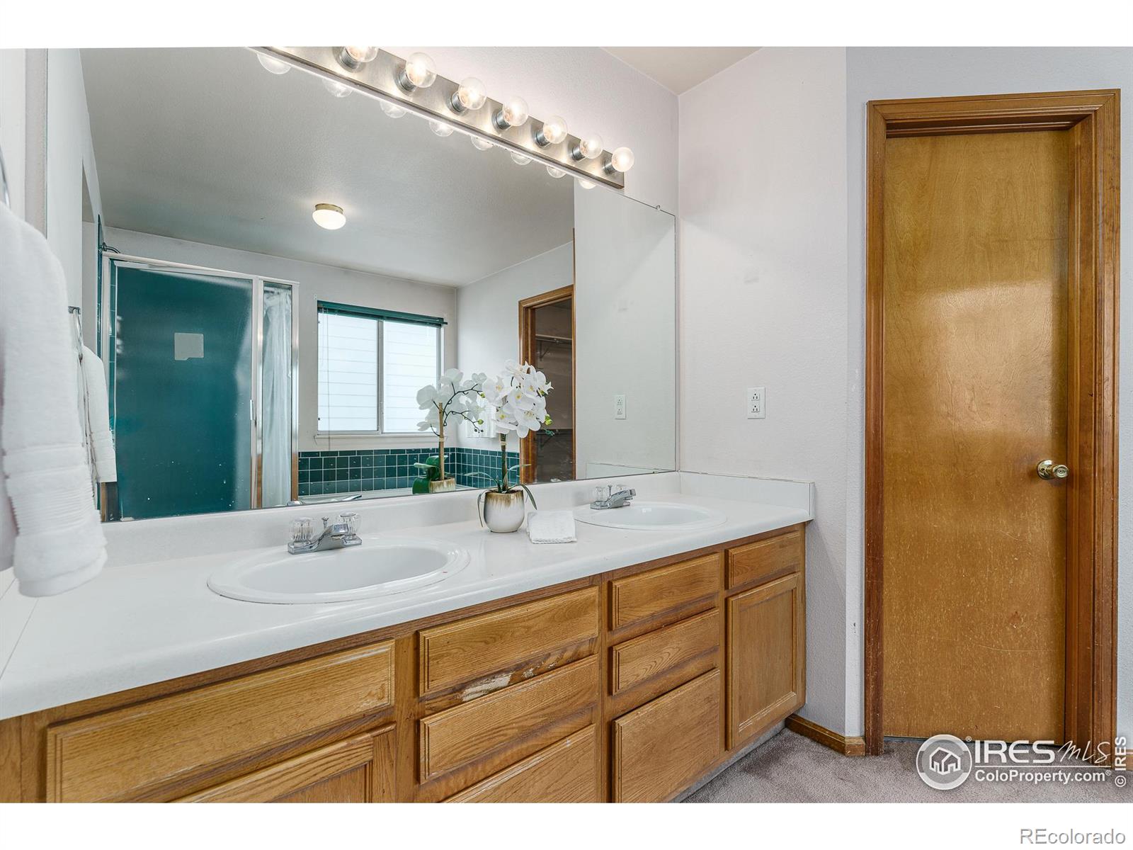 MLS Image #22 for 1524 e weldona way,superior, Colorado