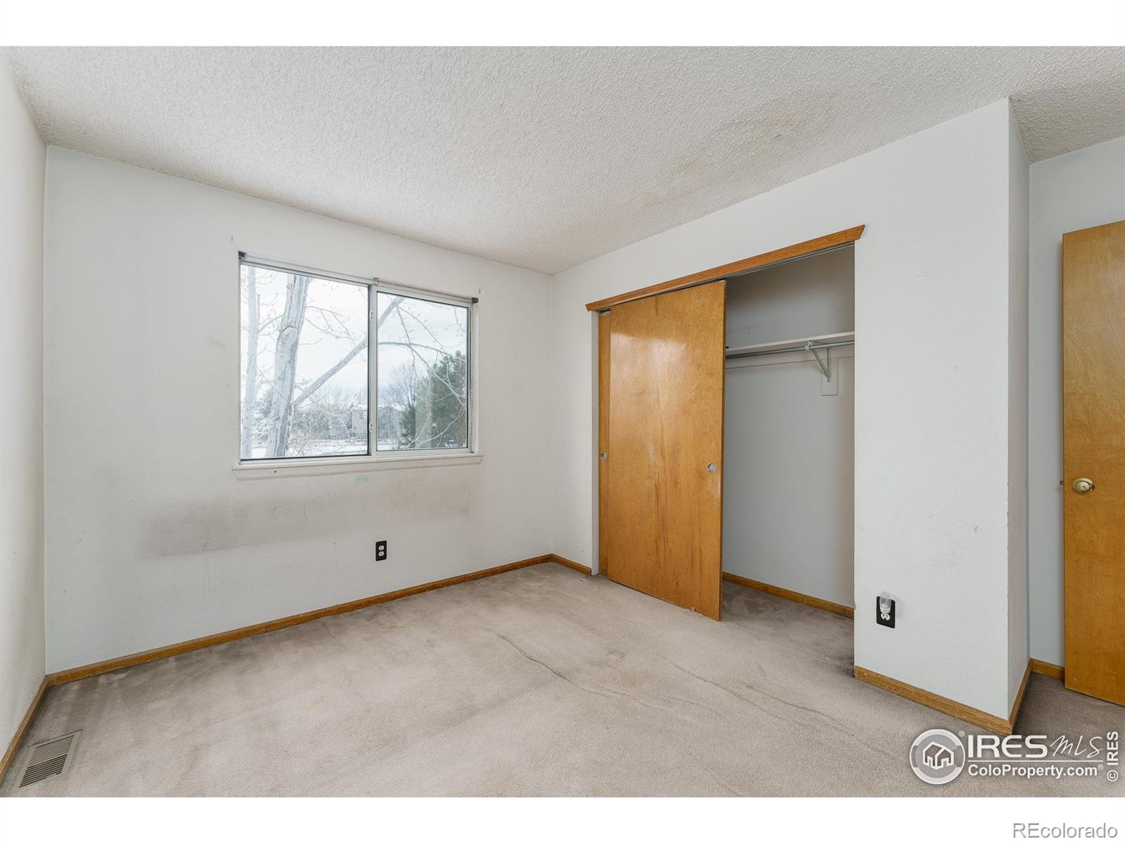 MLS Image #26 for 1524 e weldona way,superior, Colorado