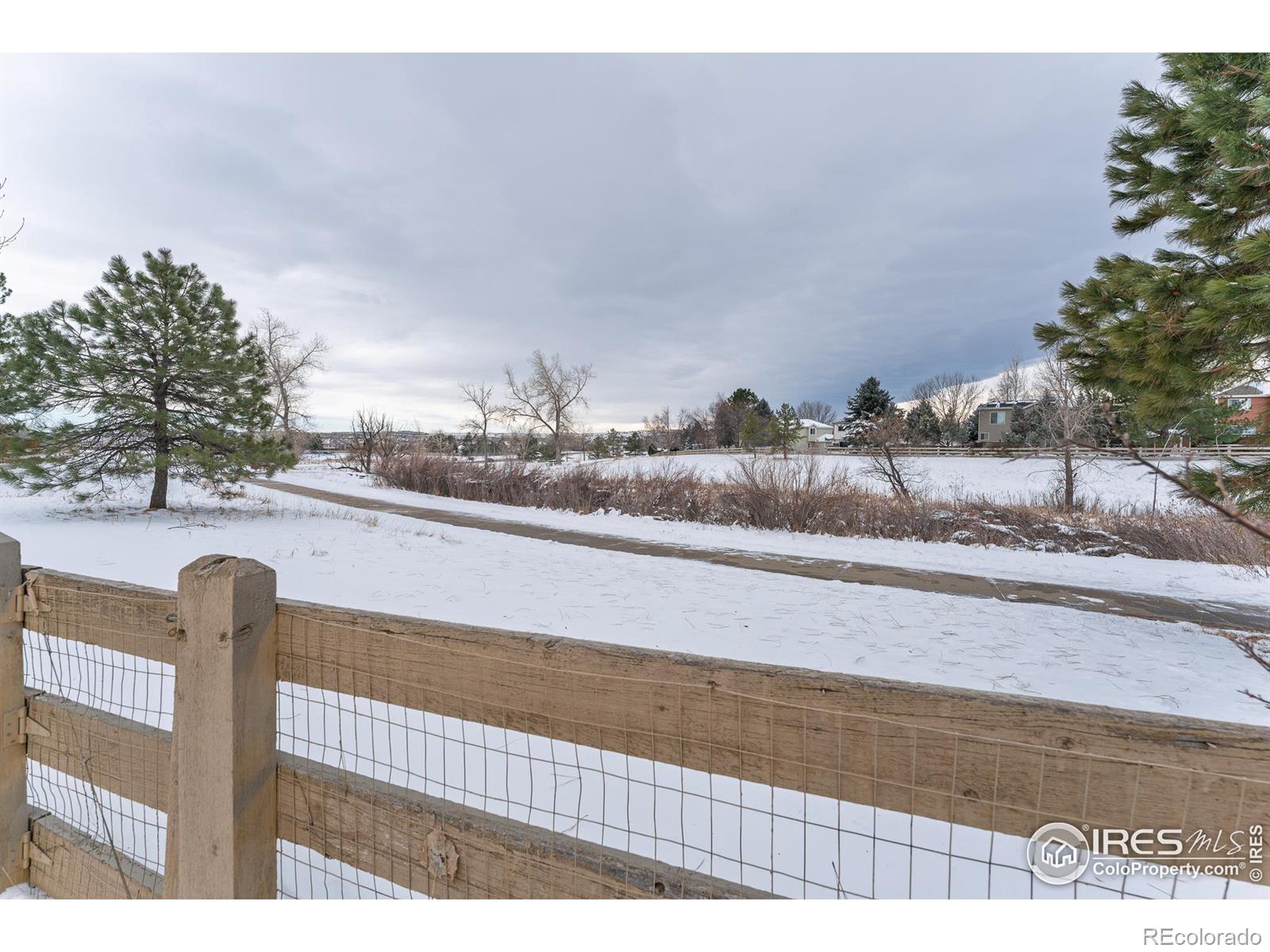 MLS Image #32 for 1524 e weldona way,superior, Colorado