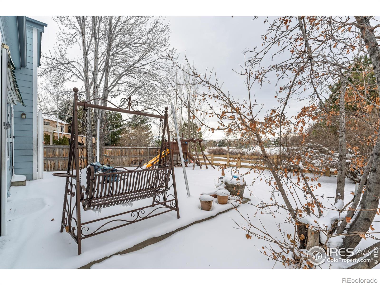 MLS Image #33 for 1524 e weldona way,superior, Colorado