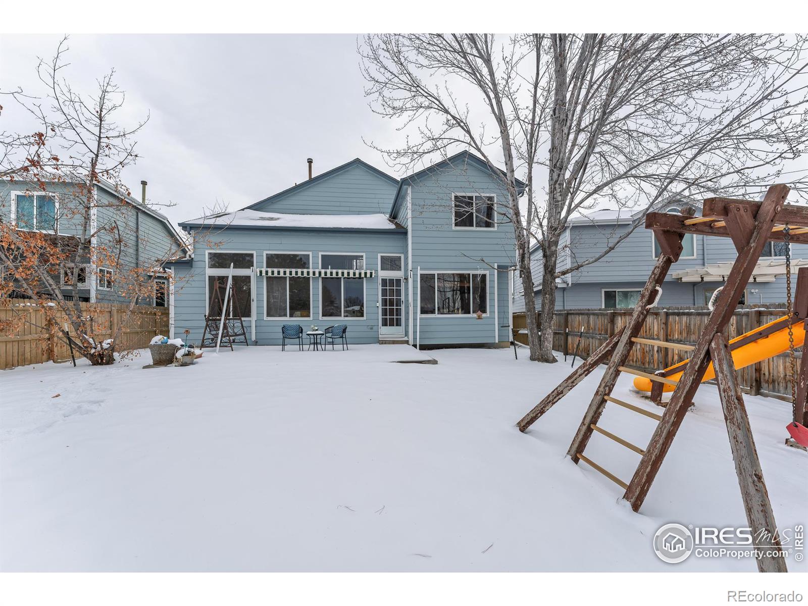 MLS Image #34 for 1524 e weldona way,superior, Colorado