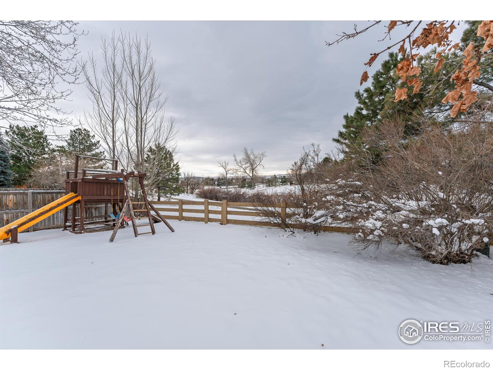 MLS Image #35 for 1524 e weldona way,superior, Colorado