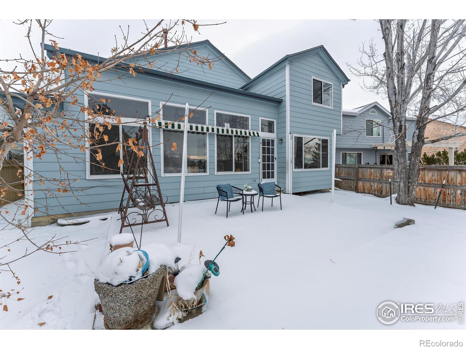 MLS Image #36 for 1524 e weldona way,superior, Colorado