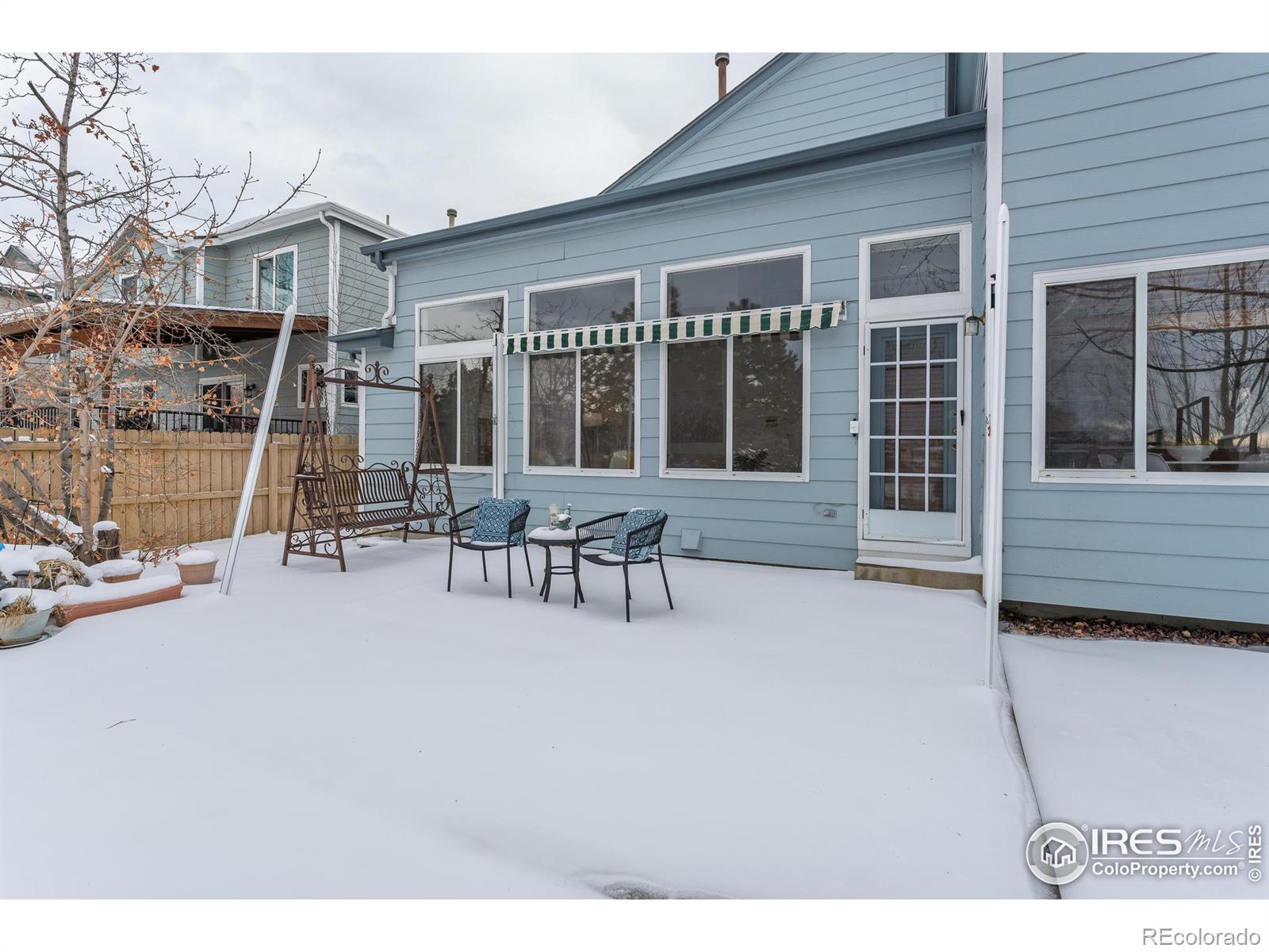 MLS Image #38 for 1524 e weldona way,superior, Colorado