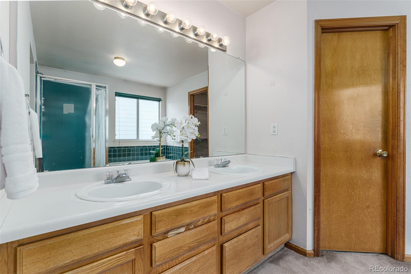 MLS Image #26 for 1524 e weldona way,superior, Colorado