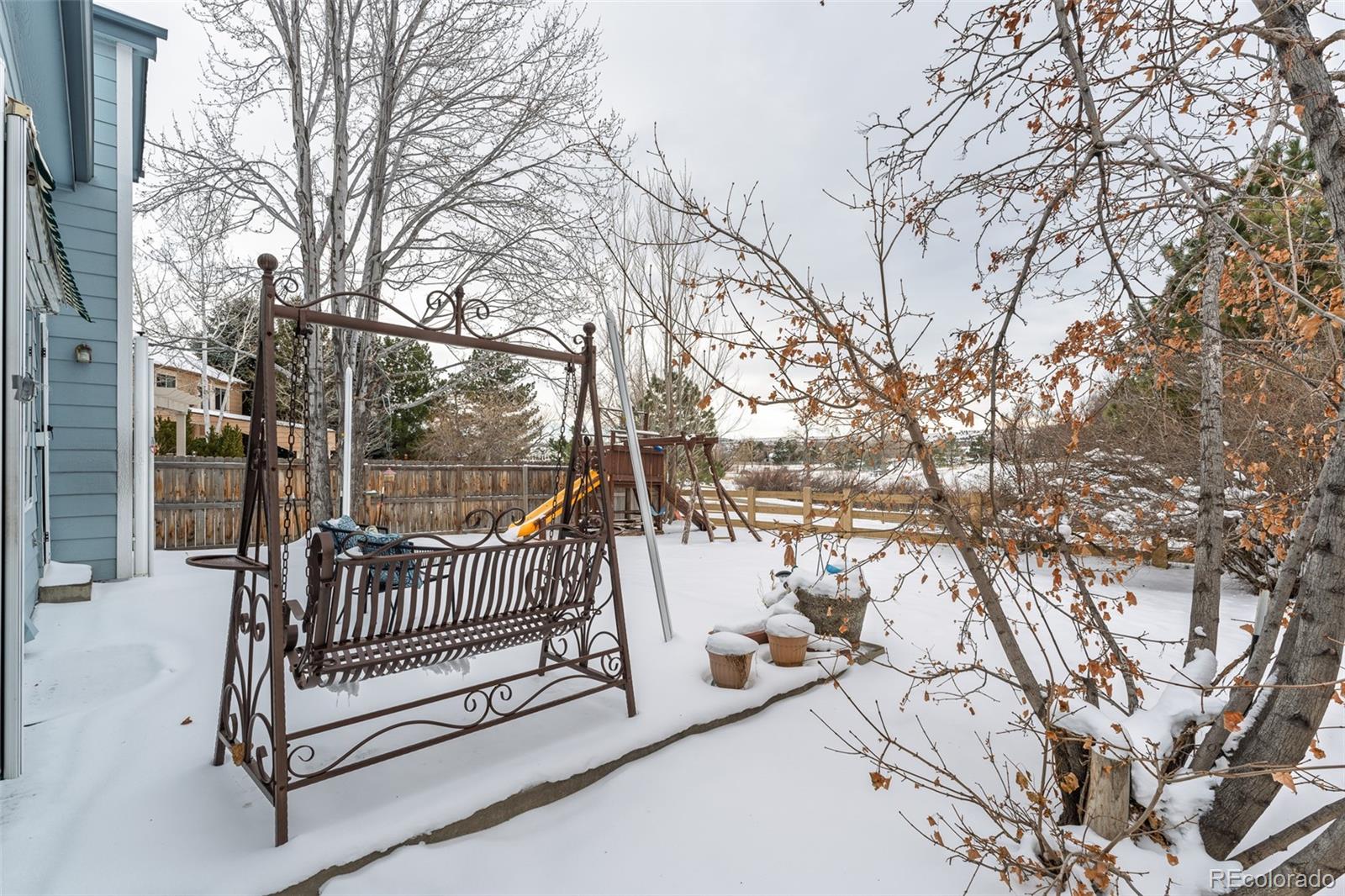 MLS Image #32 for 1524 e weldona way,superior, Colorado