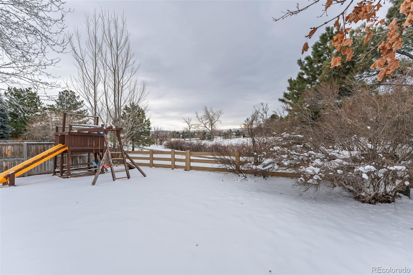 MLS Image #33 for 1524 e weldona way,superior, Colorado