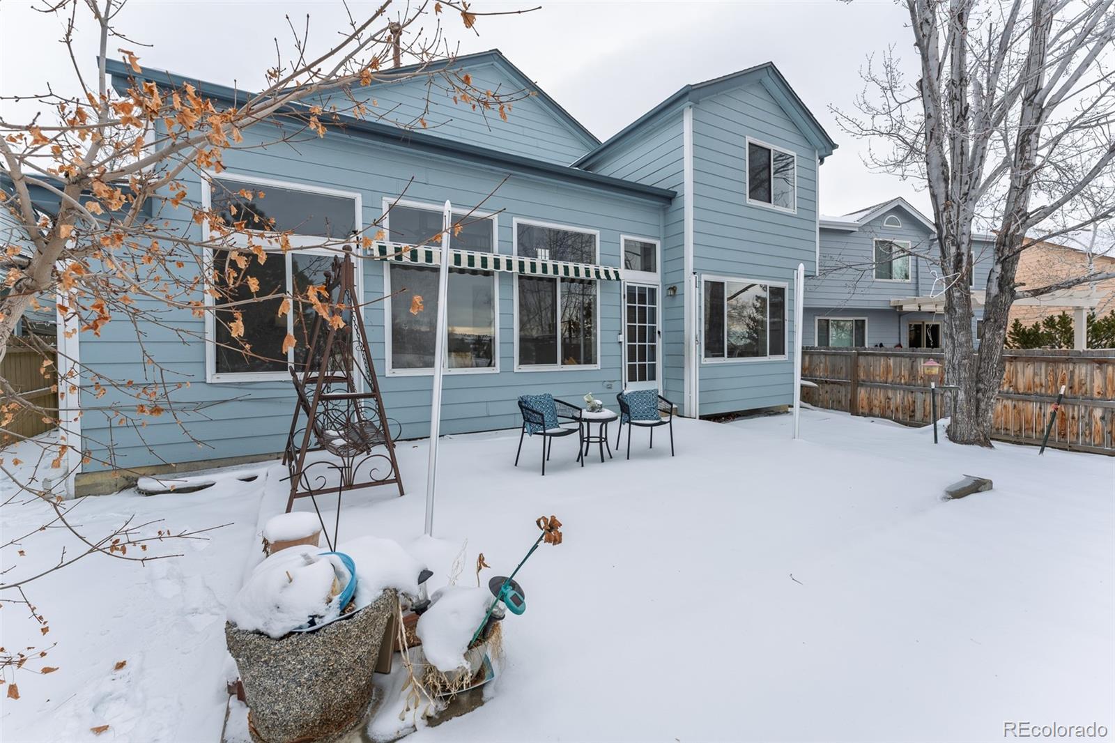 MLS Image #34 for 1524 e weldona way,superior, Colorado