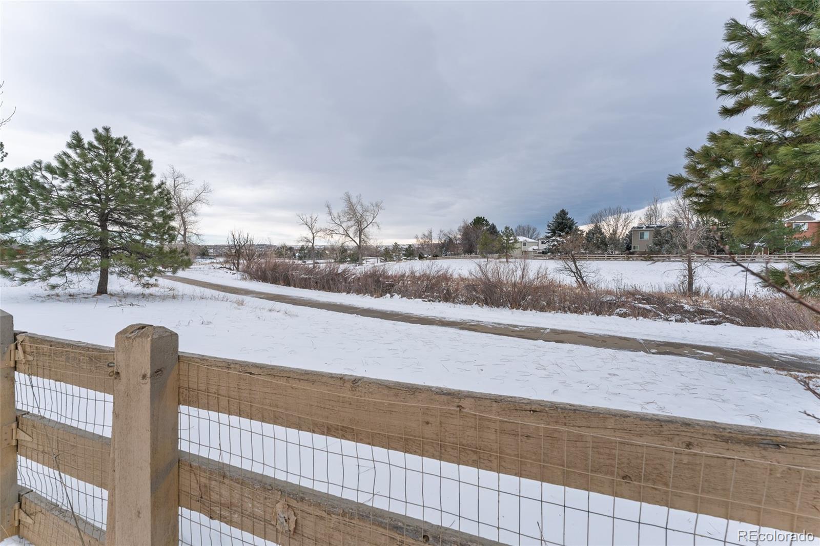 MLS Image #35 for 1524 e weldona way,superior, Colorado