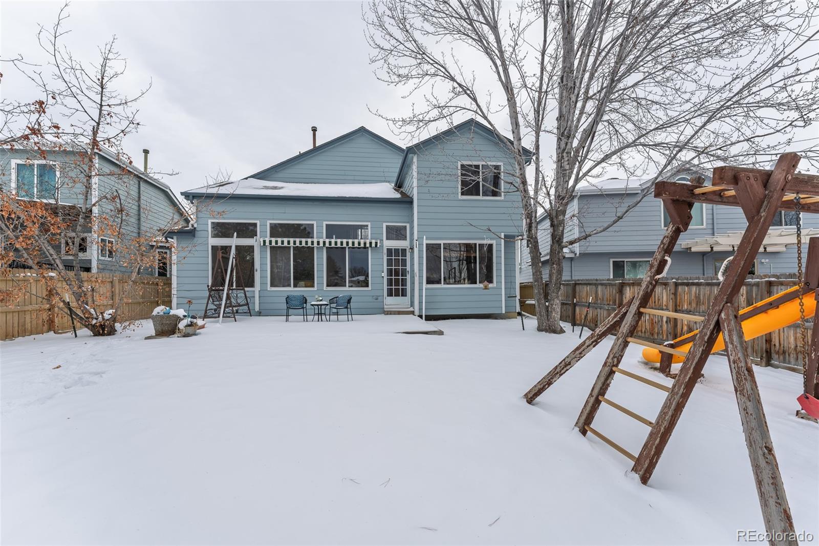 MLS Image #36 for 1524 e weldona way,superior, Colorado