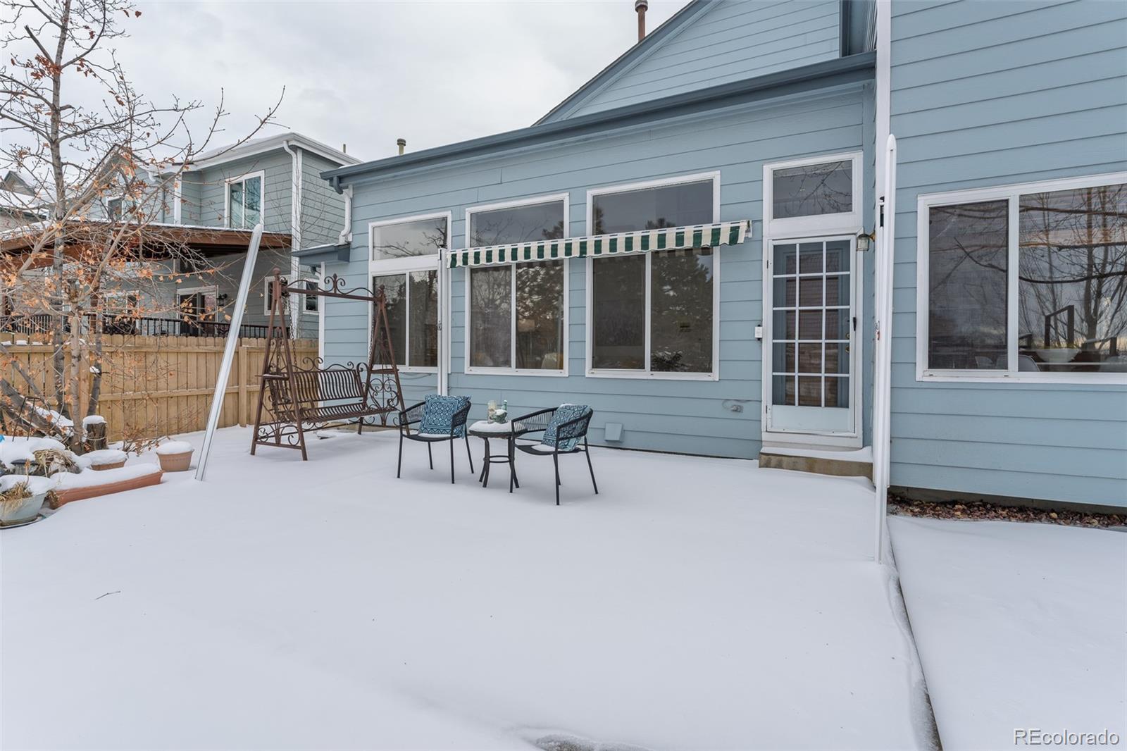 MLS Image #37 for 1524 e weldona way,superior, Colorado