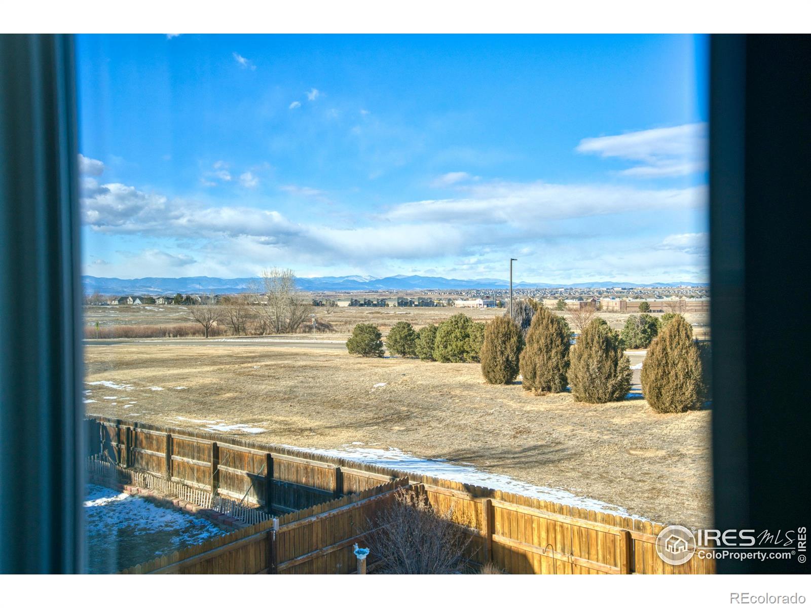 MLS Image #1 for 10517  taylor avenue,firestone, Colorado