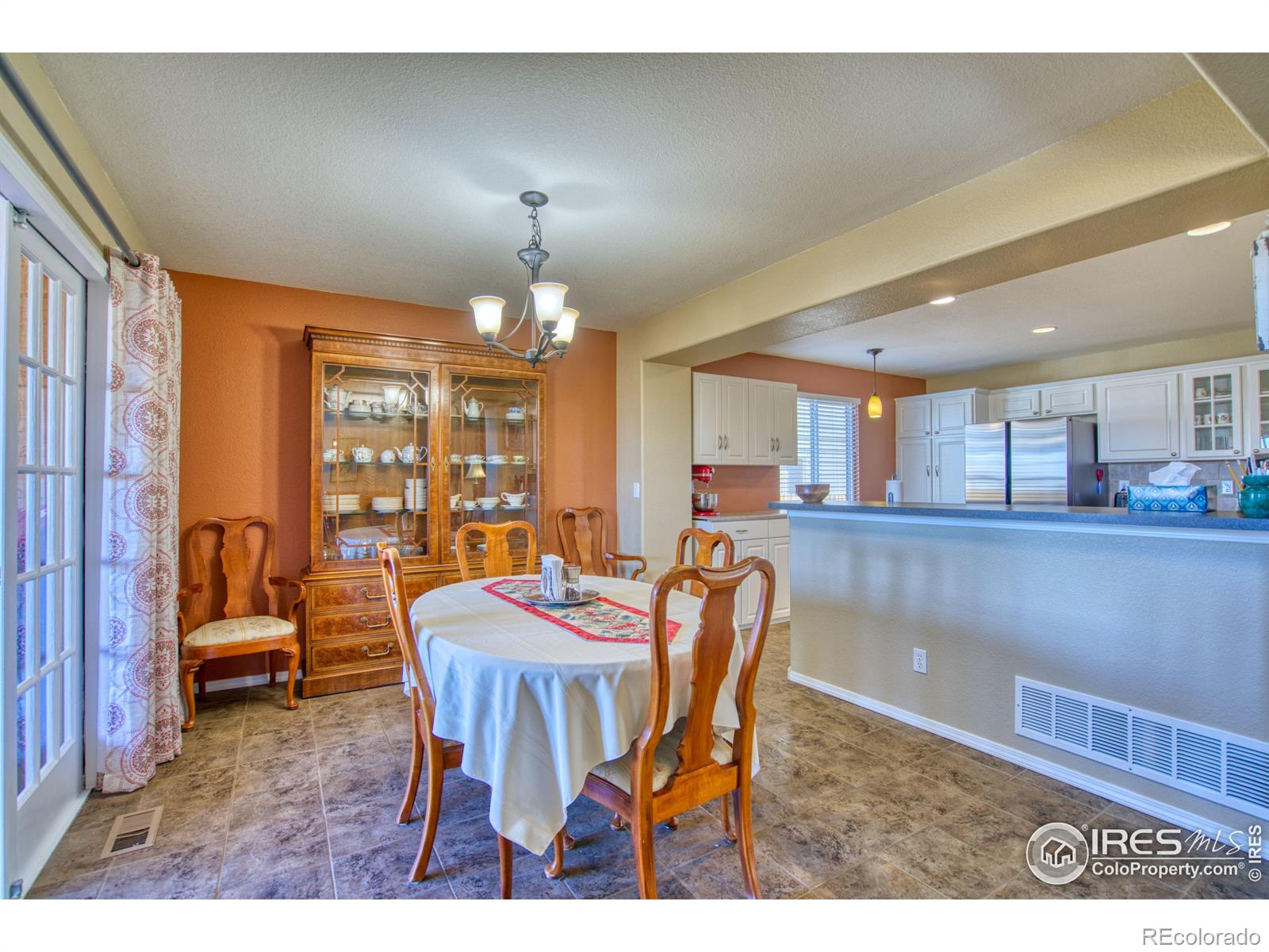 MLS Image #12 for 10517  taylor avenue,firestone, Colorado