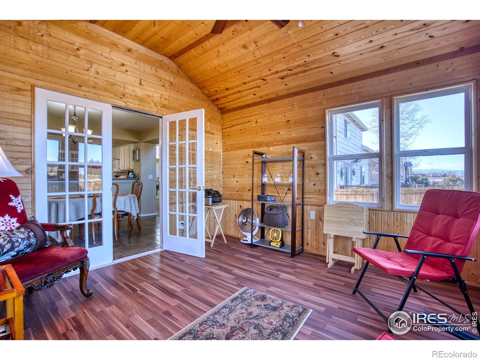 MLS Image #13 for 10517  taylor avenue,firestone, Colorado