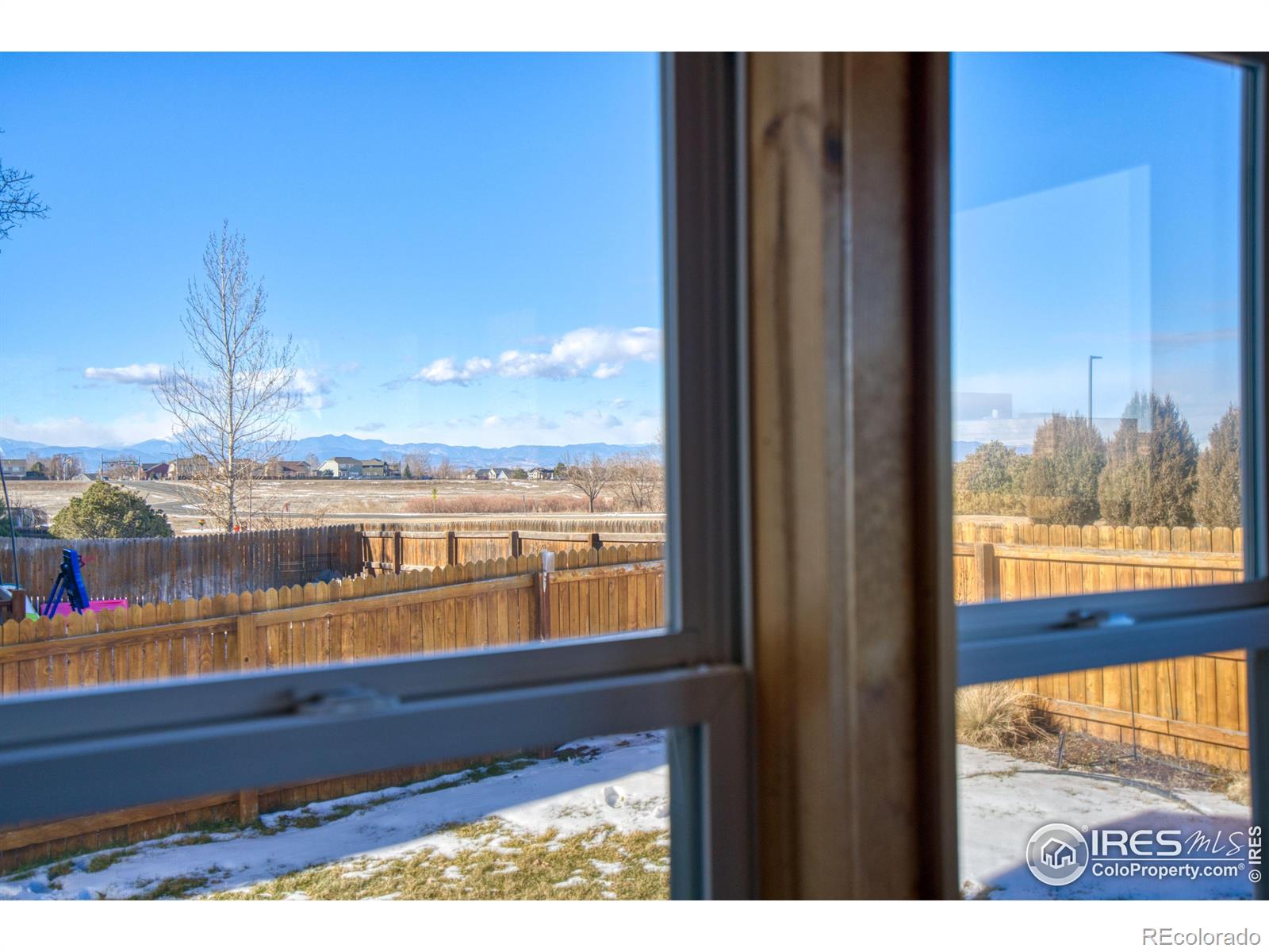 MLS Image #15 for 10517  taylor avenue,firestone, Colorado