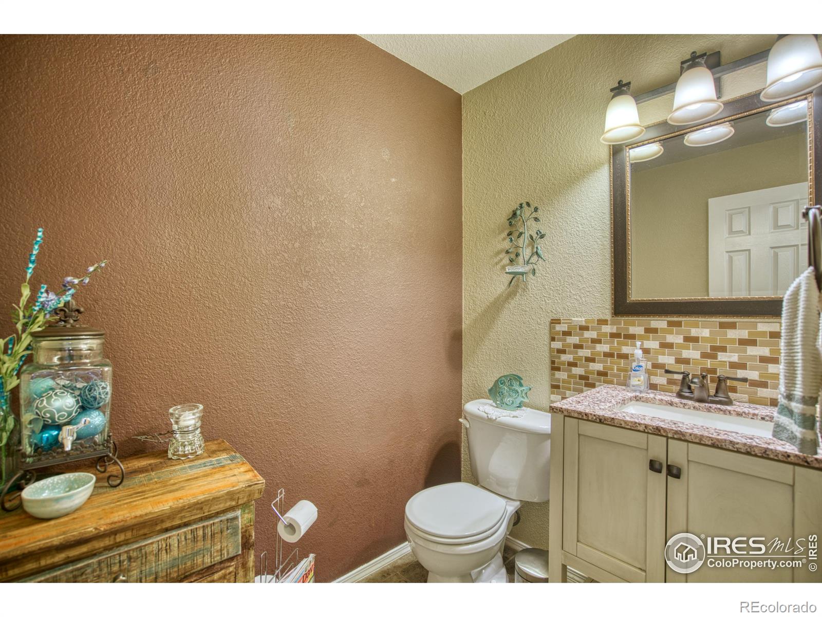 MLS Image #16 for 10517  taylor avenue,firestone, Colorado