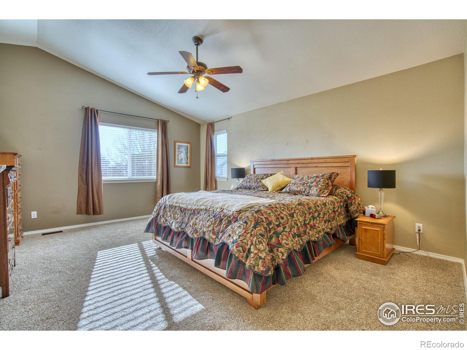 MLS Image #18 for 10517  taylor avenue,firestone, Colorado