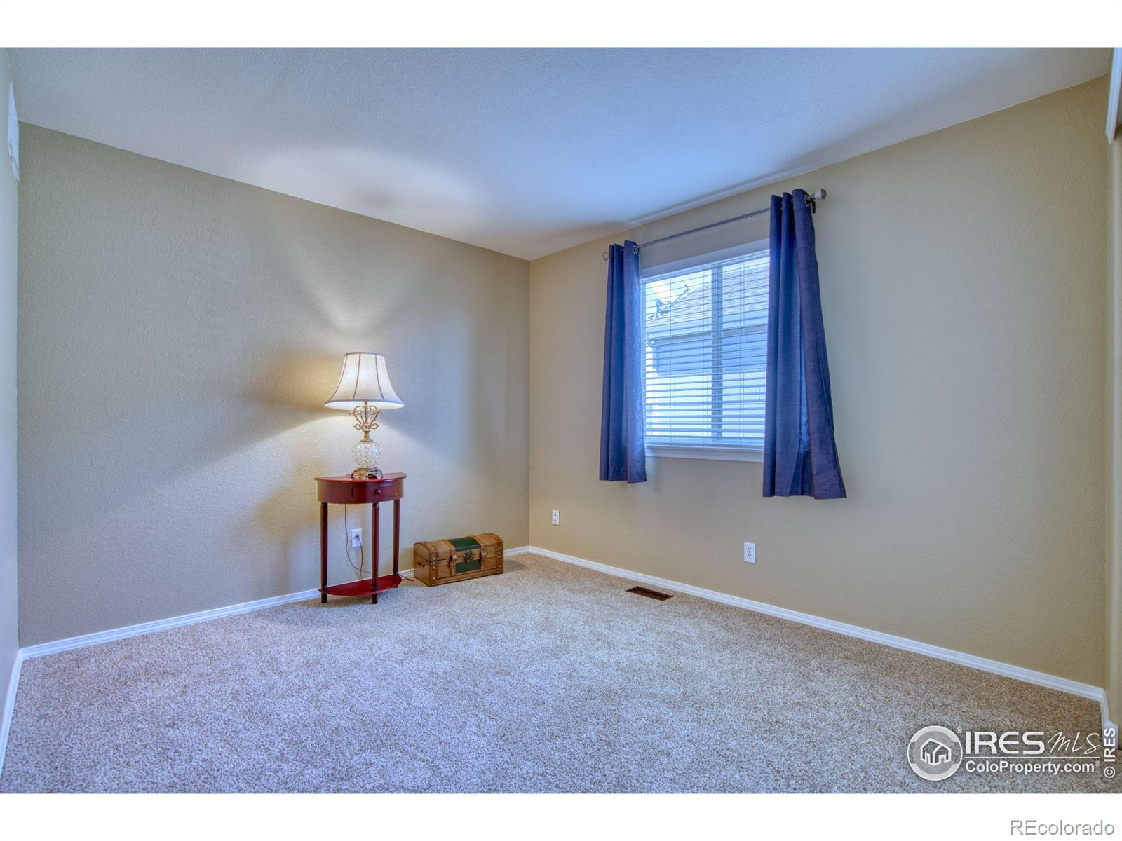 MLS Image #22 for 10517  taylor avenue,firestone, Colorado