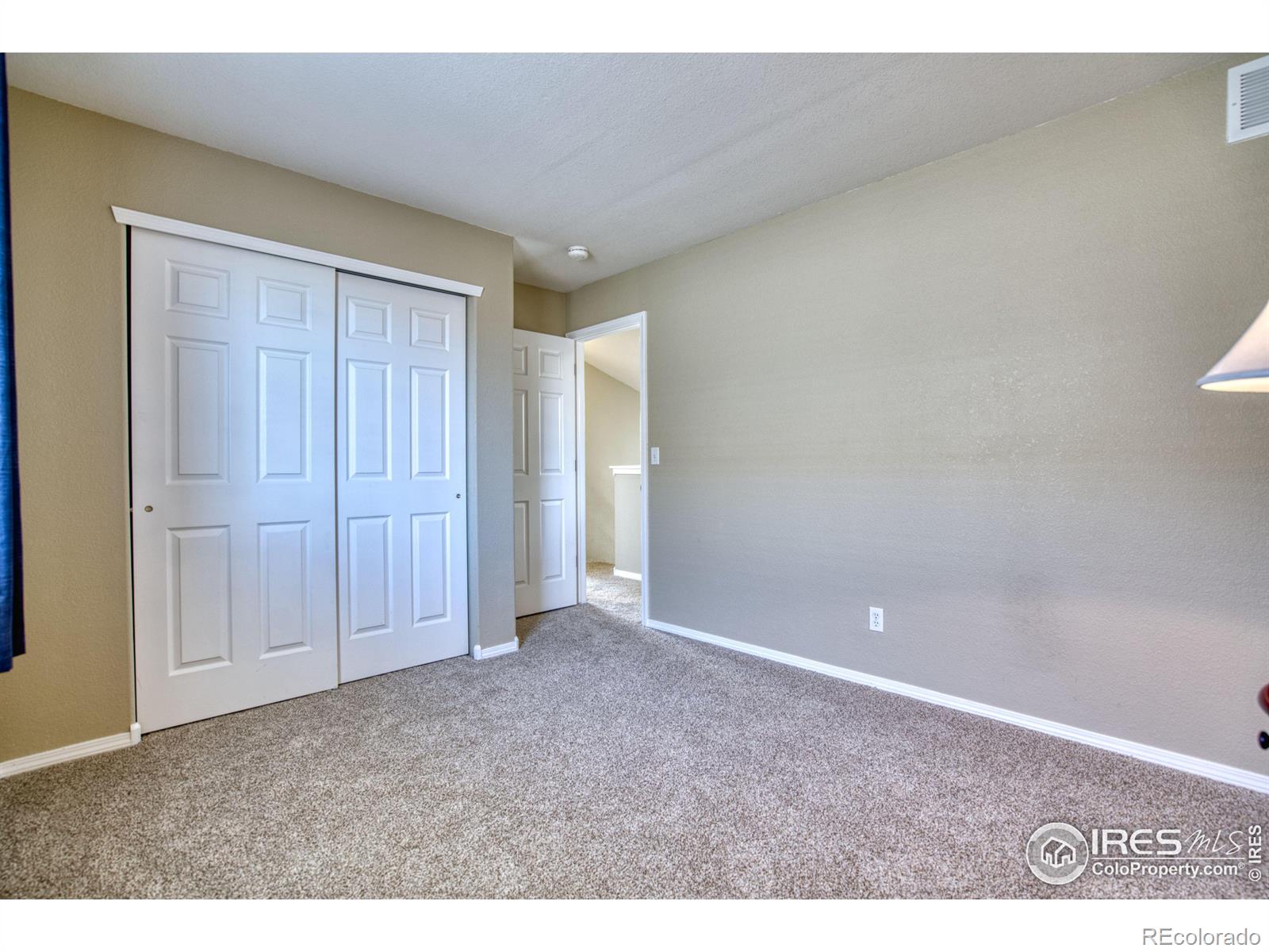 MLS Image #23 for 10517  taylor avenue,firestone, Colorado