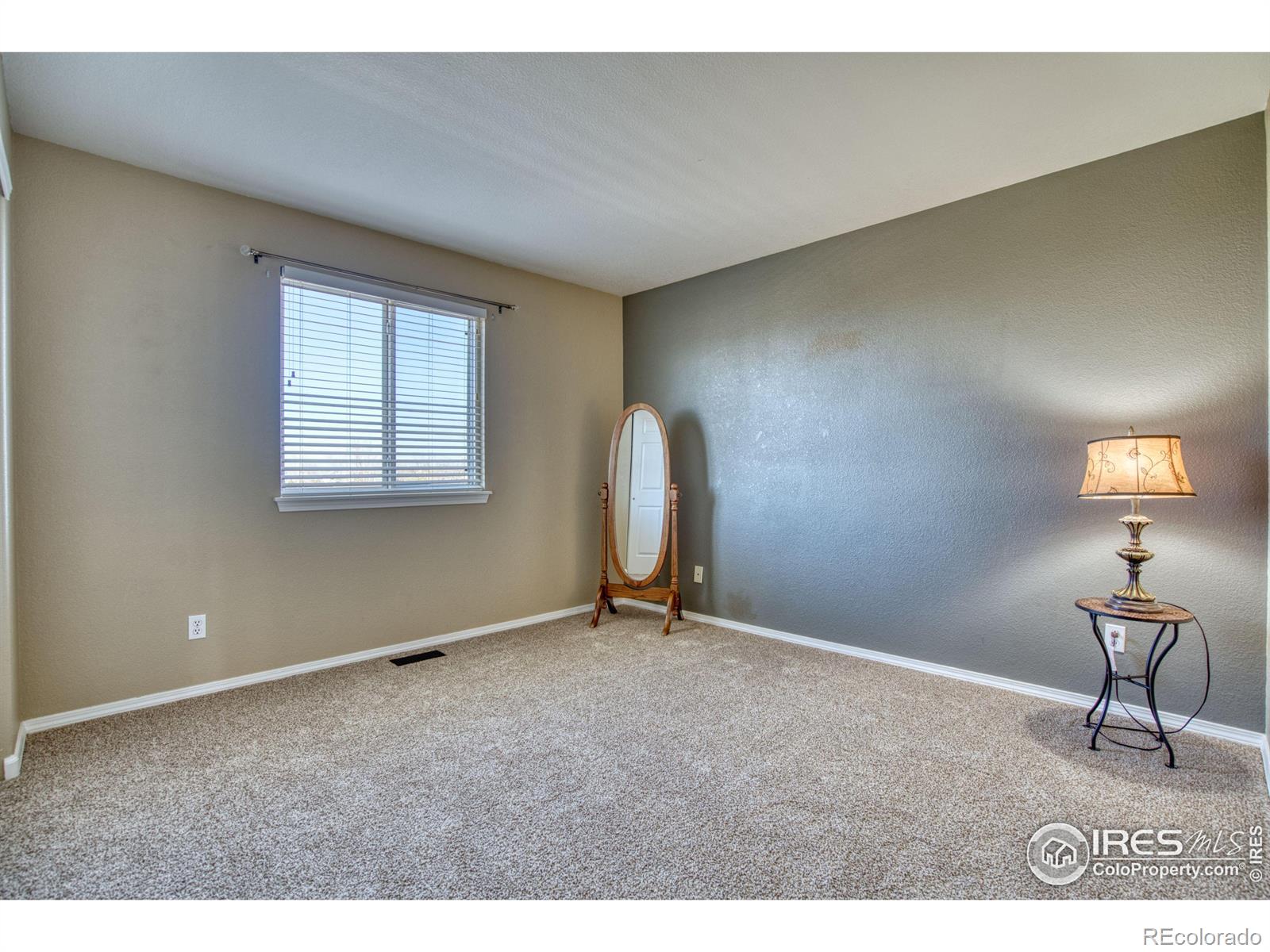 MLS Image #24 for 10517  taylor avenue,firestone, Colorado