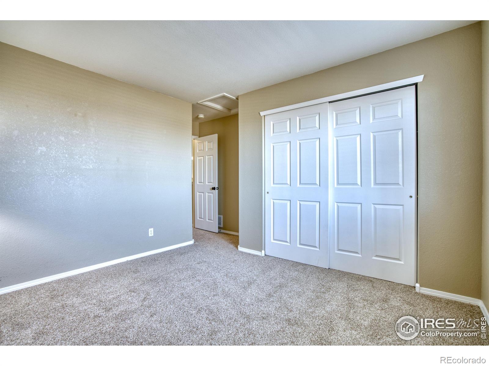 MLS Image #25 for 10517  taylor avenue,firestone, Colorado