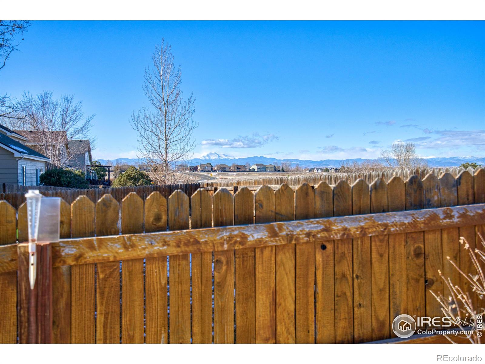 MLS Image #33 for 10517  taylor avenue,firestone, Colorado