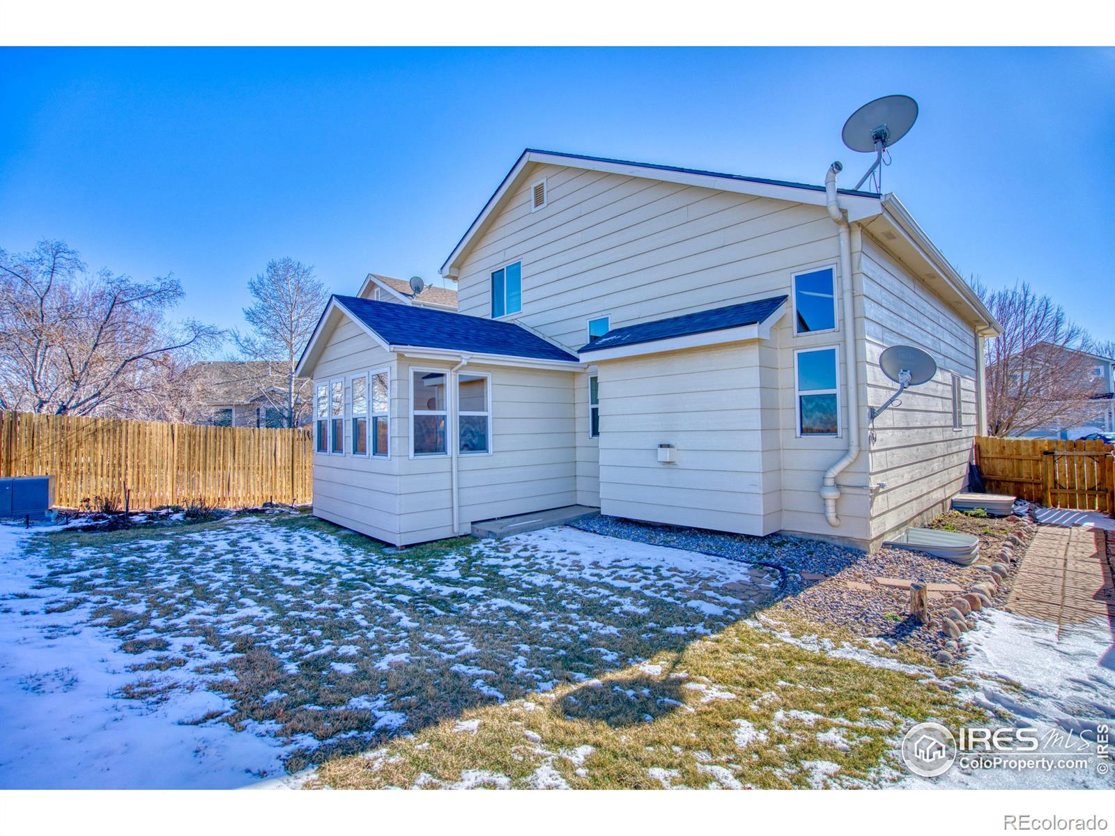 MLS Image #35 for 10517  taylor avenue,firestone, Colorado